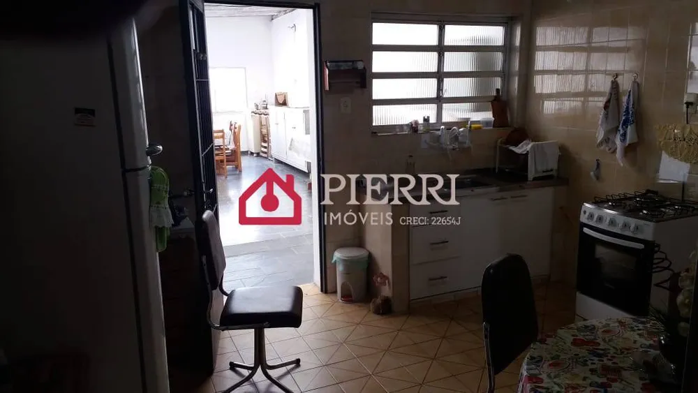 Terreno, 393 m² - Foto 4