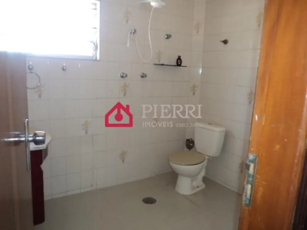 Sobrado, 3 quartos, 200 m² - Foto 15