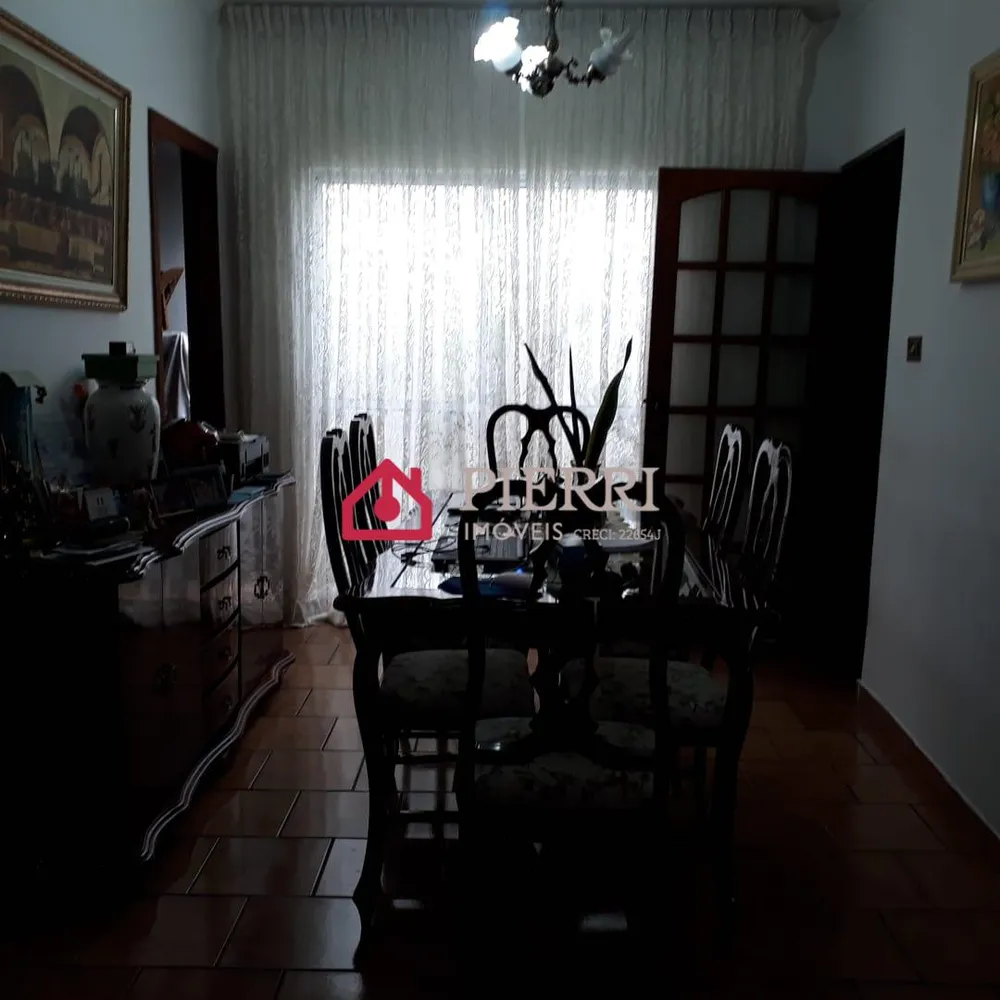 Casa, 3 quartos, 140 m² - Foto 10