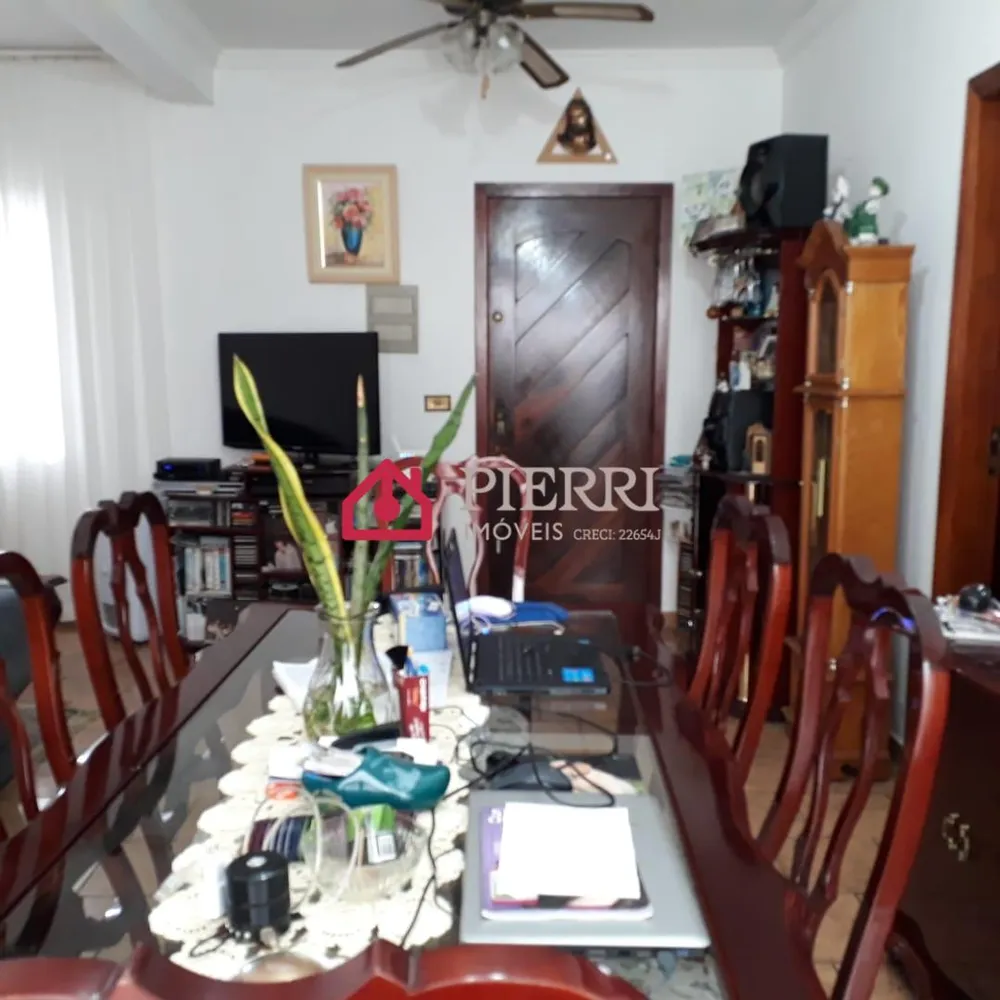 Casa, 3 quartos, 140 m² - Foto 5