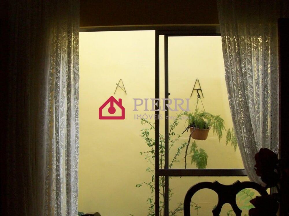 Casa, 3 quartos, 140 m² - Foto 4