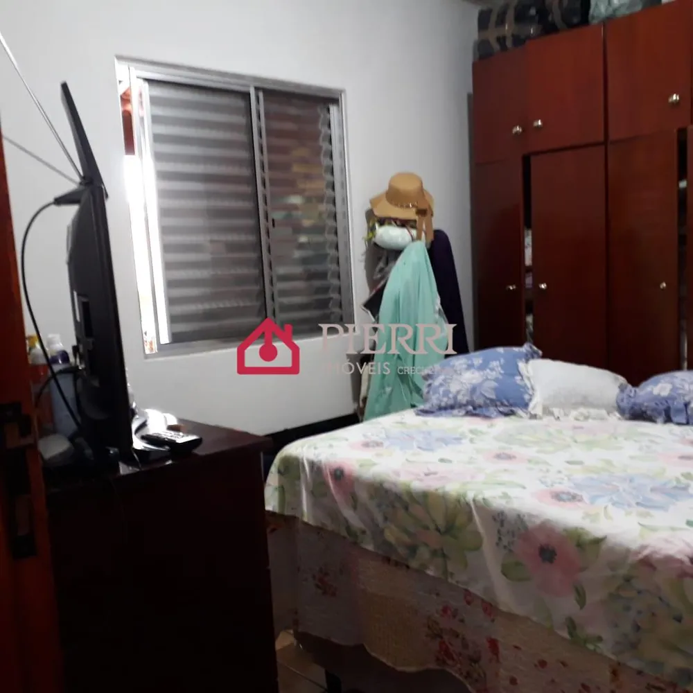 Casa, 3 quartos, 140 m² - Foto 7