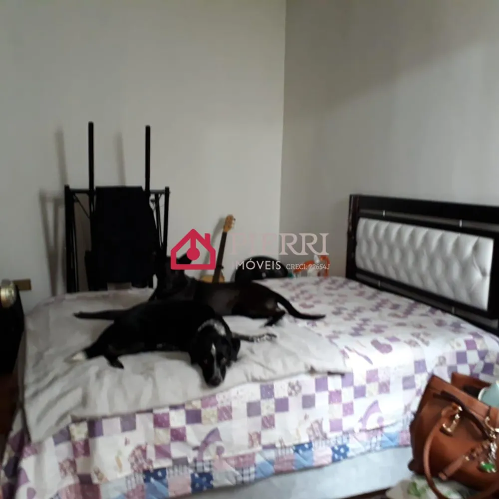 Casa, 3 quartos, 140 m² - Foto 11
