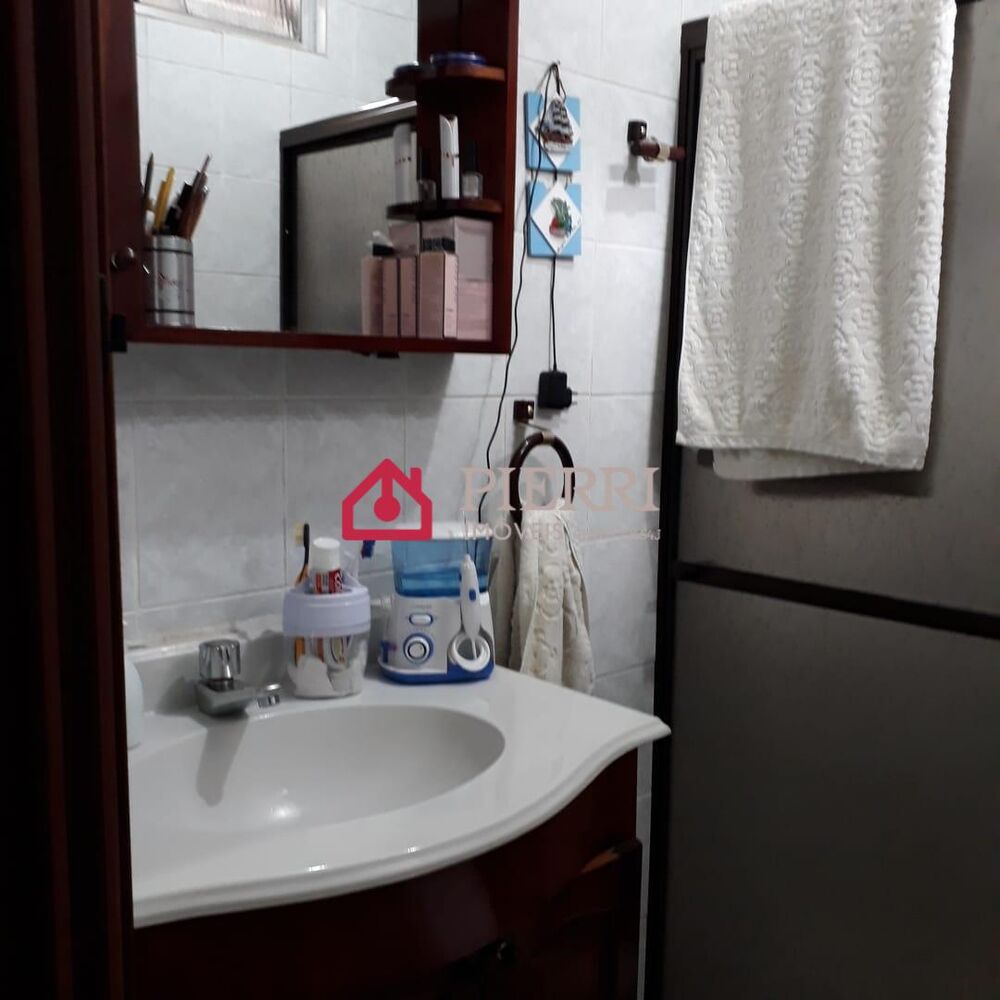 Casa, 3 quartos, 140 m² - Foto 3