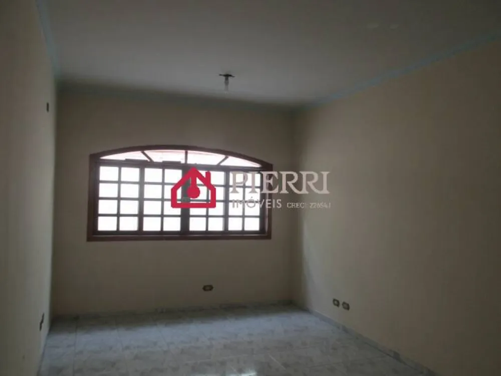 Sobrado, 5 quartos, 135 m² - Foto 6