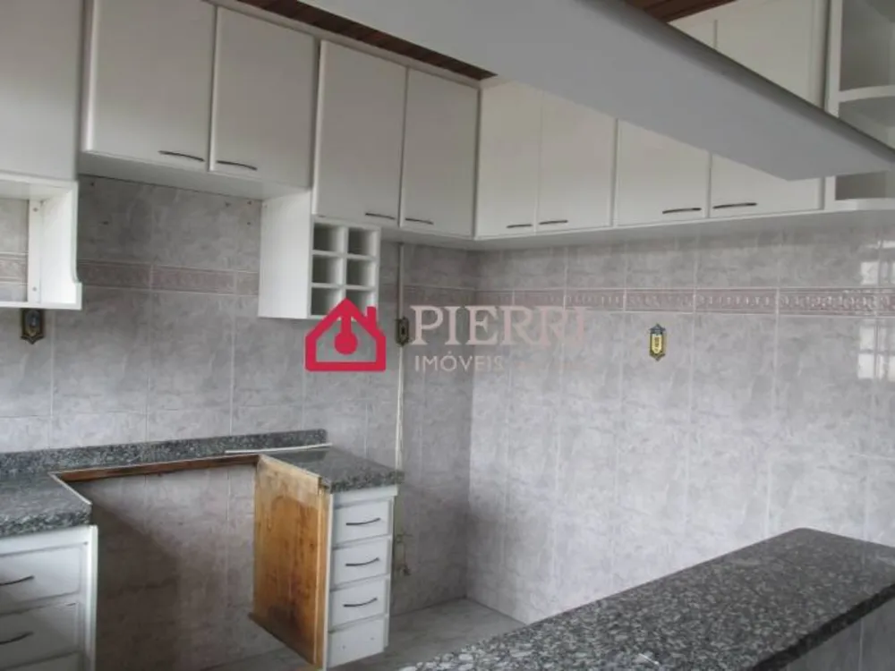 Sobrado, 5 quartos, 135 m² - Foto 5