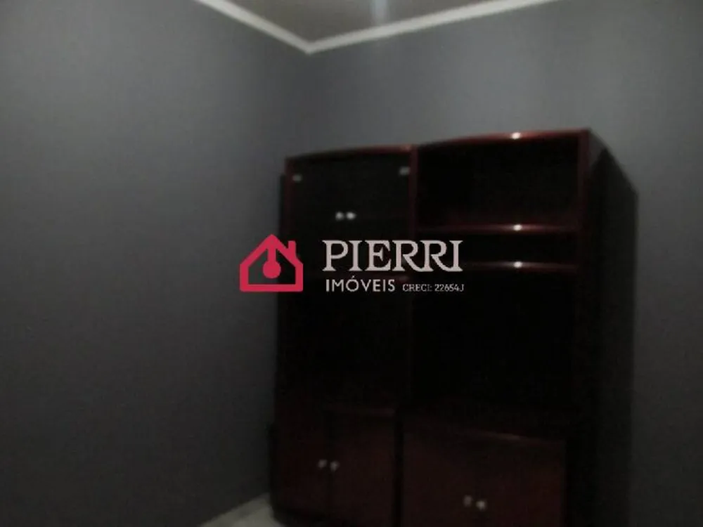 Sobrado, 5 quartos, 135 m² - Foto 10