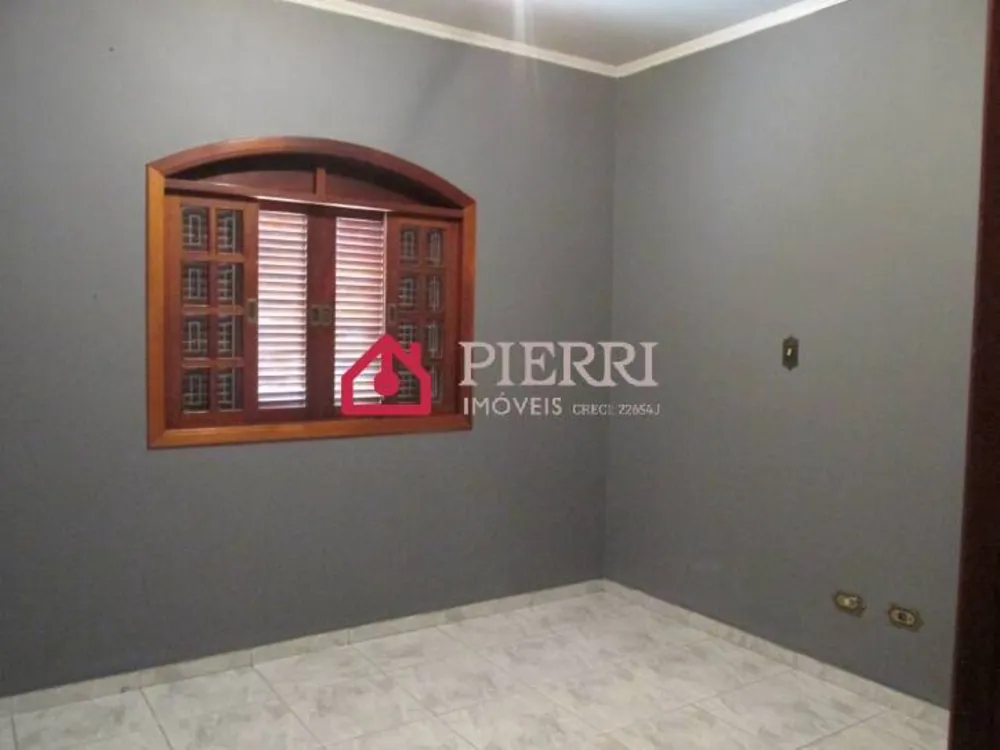 Sobrado, 5 quartos, 135 m² - Foto 11