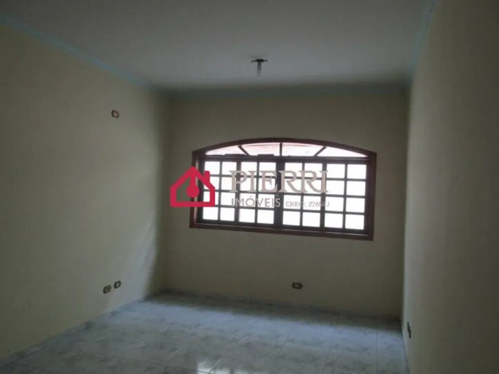 Sobrado, 5 quartos, 135 m² - Foto 7