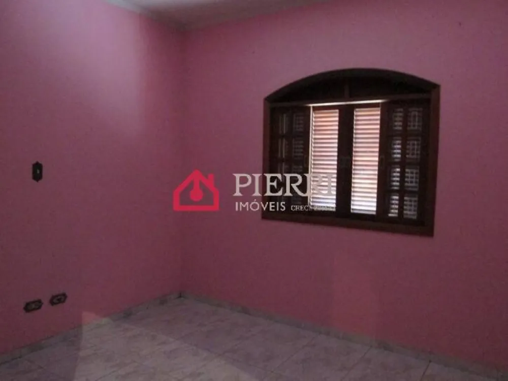 Sobrado, 5 quartos, 135 m² - Foto 12