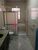 Terreno, 315 m² - Foto 5