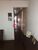 Terreno, 315 m² - Foto 4