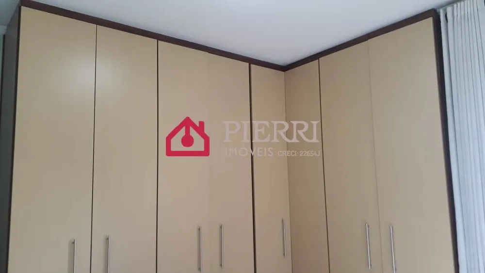 Casa, 3 quartos, 131 m² - Foto 5
