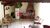 Casa, 3 quartos, 131 m² - Foto 1