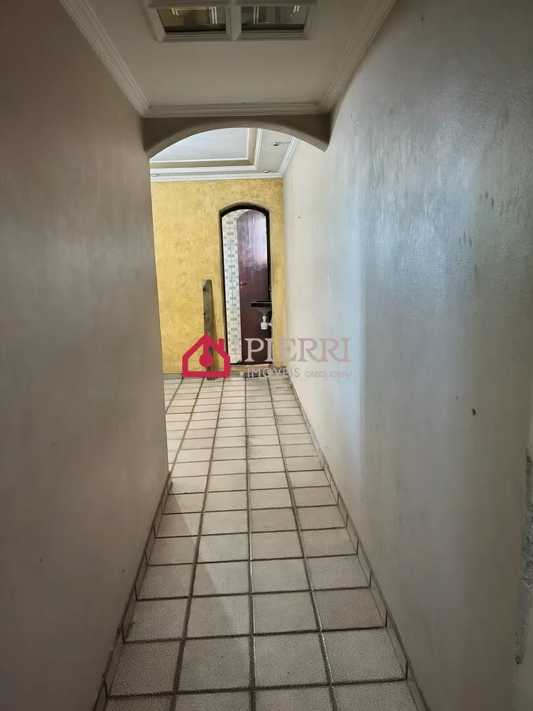 Casa, 1 quarto, 42 m² - Foto 5