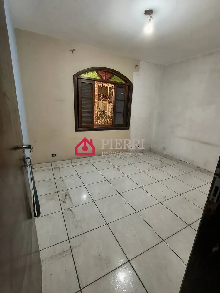 Casa, 1 quarto, 42 m² - Foto 2
