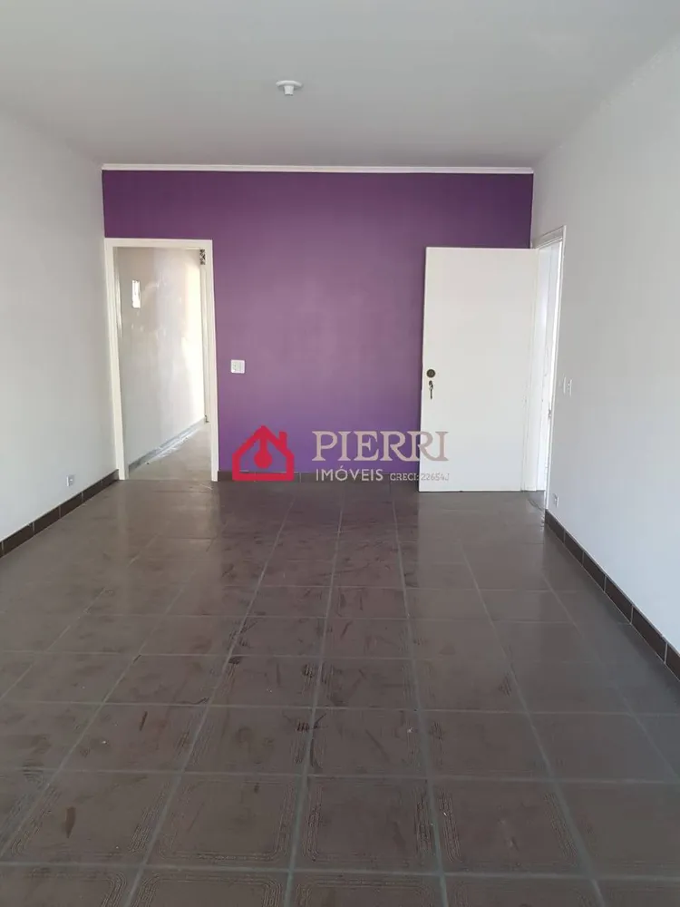 Sobrado, 3 quartos, 210 m² - Foto 7