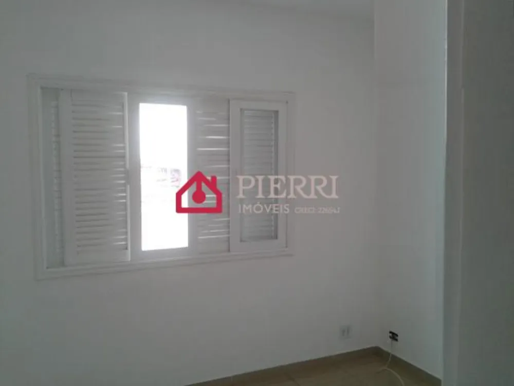 Sobrado, 3 quartos, 210 m² - Foto 3