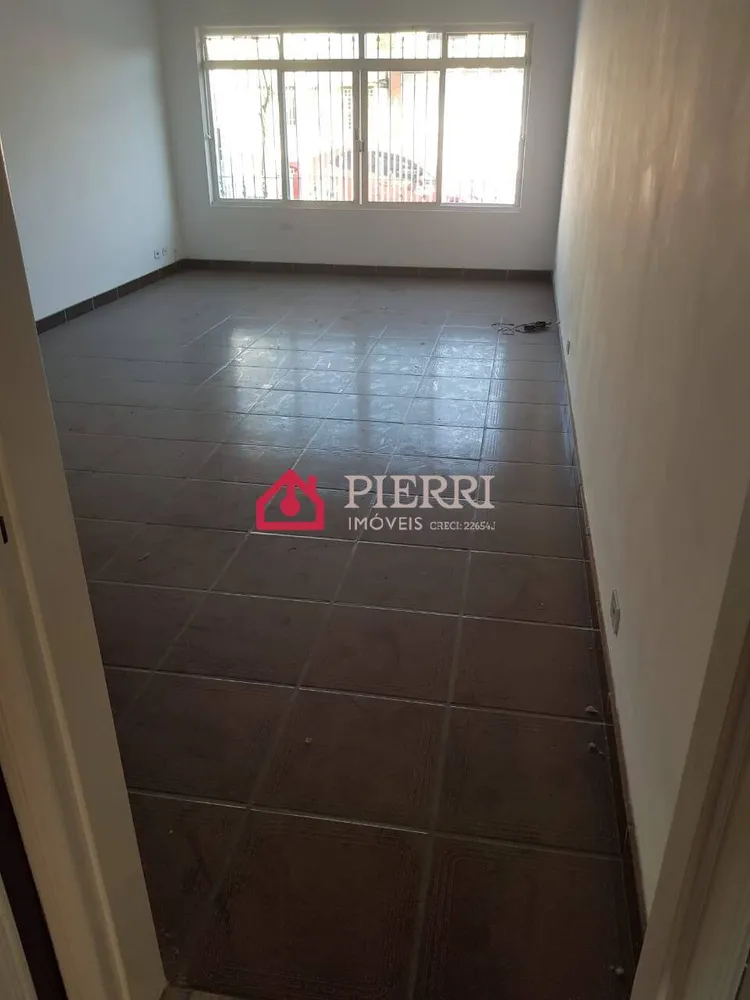 Sobrado, 3 quartos, 210 m² - Foto 8