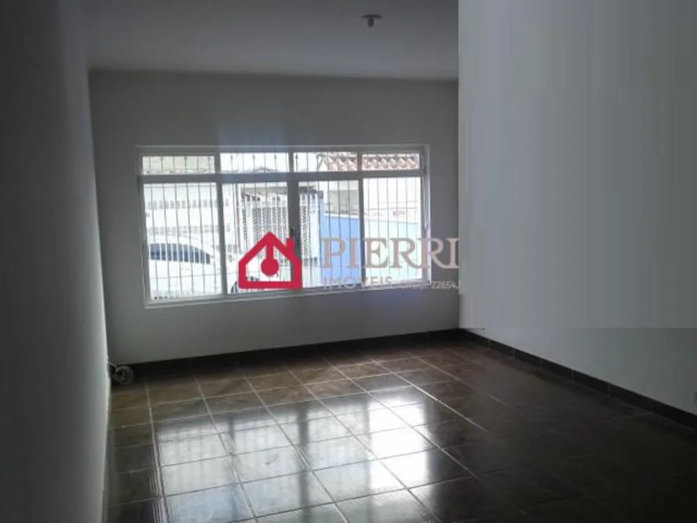 Sobrado, 3 quartos, 210 m² - Foto 2
