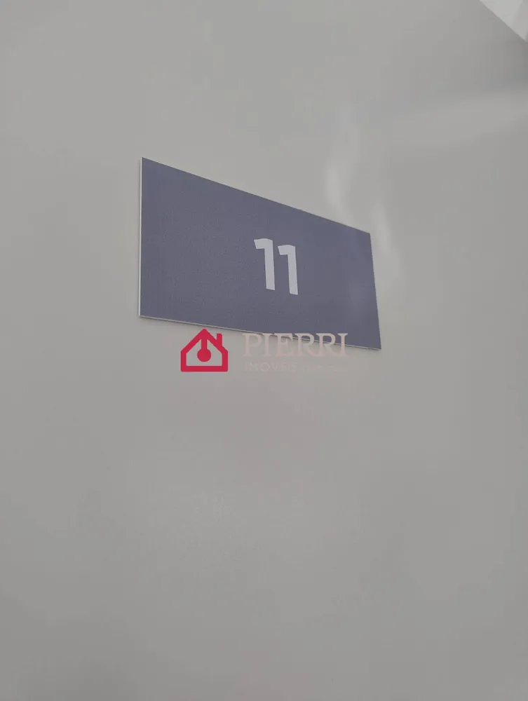 Apartamento, 2 quartos, 48 m² - Foto 4