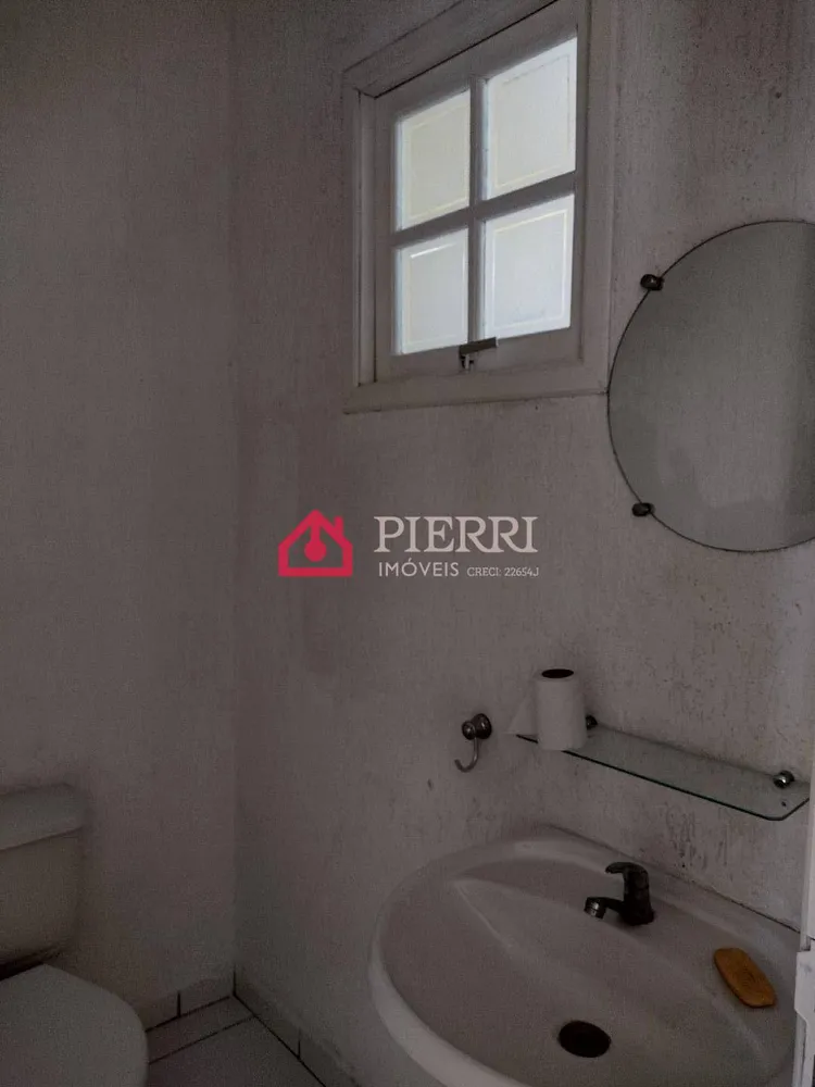 Sobrado, 3 quartos, 100 m² - Foto 5
