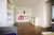 Apartamento, 2 quartos, 61 m² - Foto 4