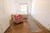 Apartamento, 2 quartos, 61 m² - Foto 2