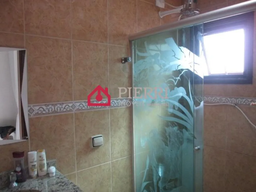 Casa, 3 quartos, 190 m² - Foto 5