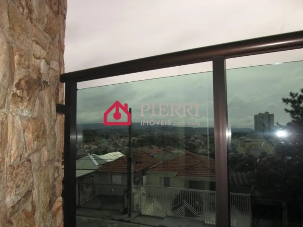 Casa, 3 quartos, 190 m² - Foto 11