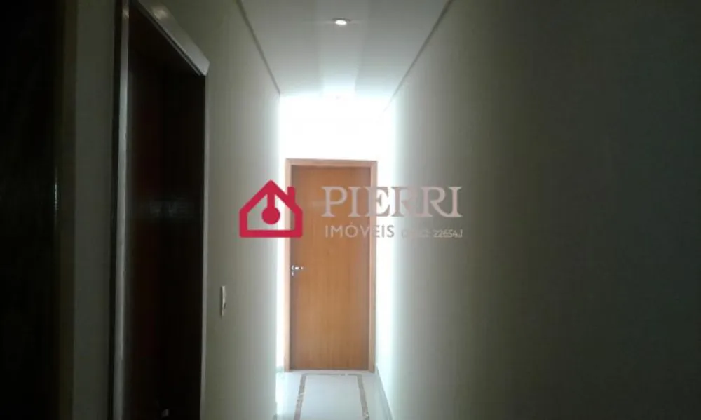 Sobrado, 3 quartos, 120 m² - Foto 3