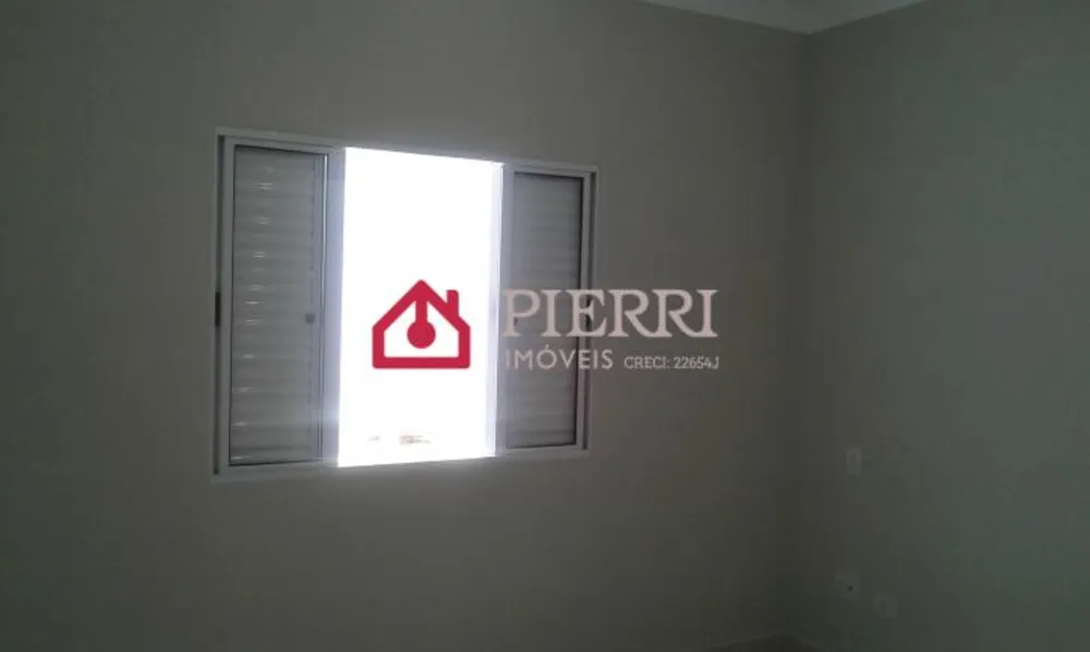 Sobrado, 3 quartos, 120 m² - Foto 5