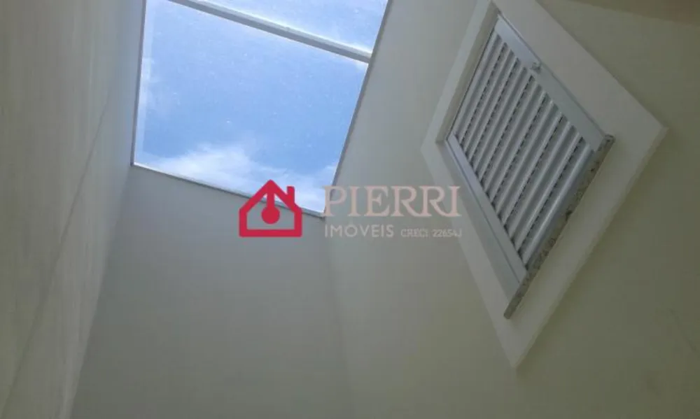 Sobrado, 3 quartos, 120 m² - Foto 2