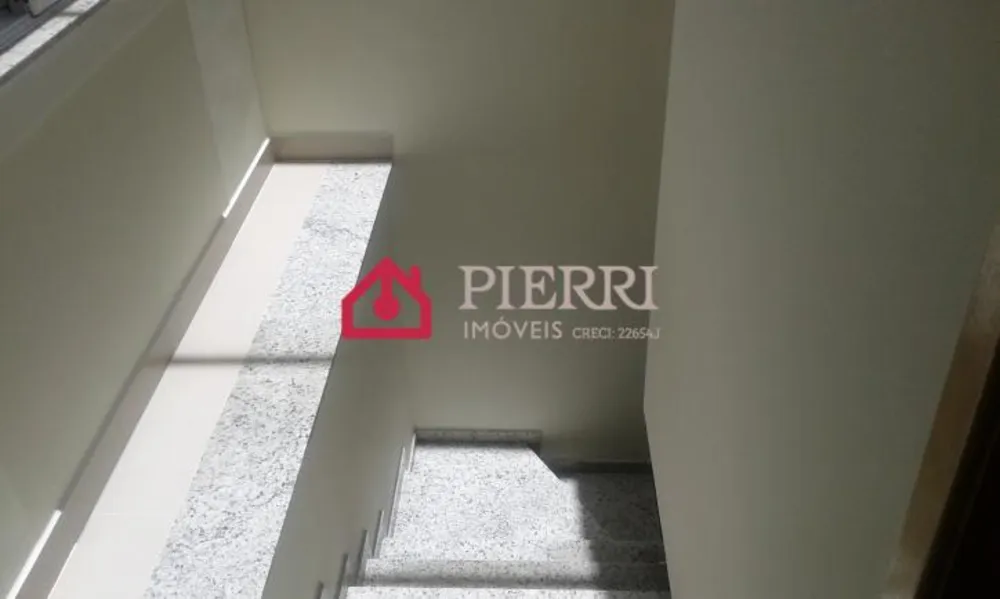 Sobrado, 3 quartos, 120 m² - Foto 4
