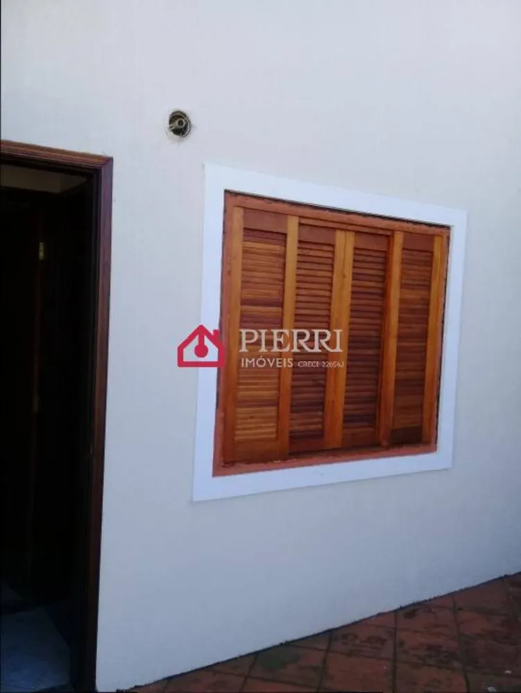 Sobrado, 2 quartos, 160 m² - Foto 10