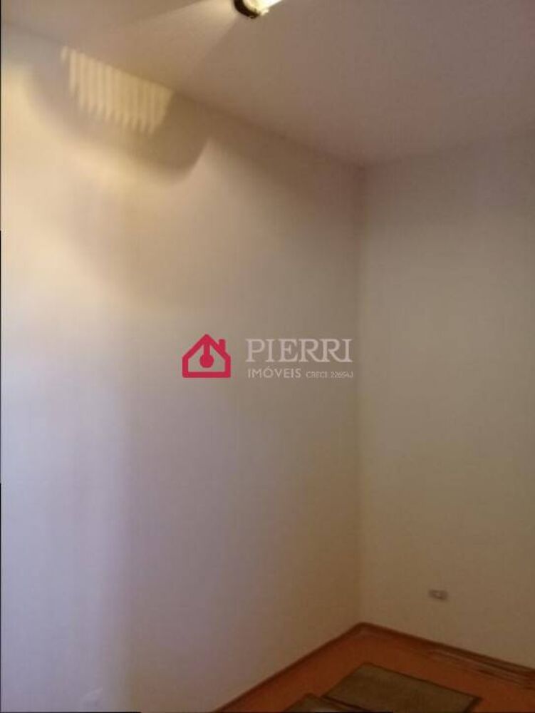 Sobrado, 2 quartos, 160 m² - Foto 3