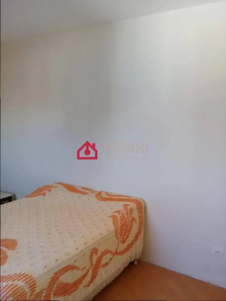 Sobrado, 2 quartos, 160 m² - Foto 11