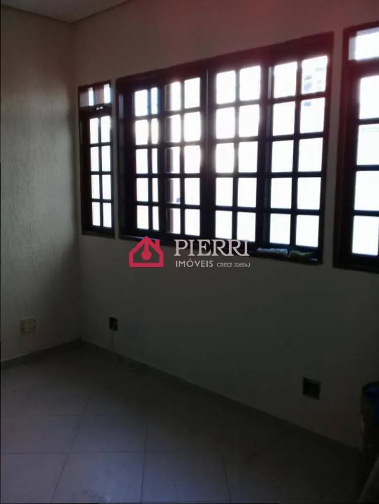 Sobrado, 2 quartos, 160 m² - Foto 9