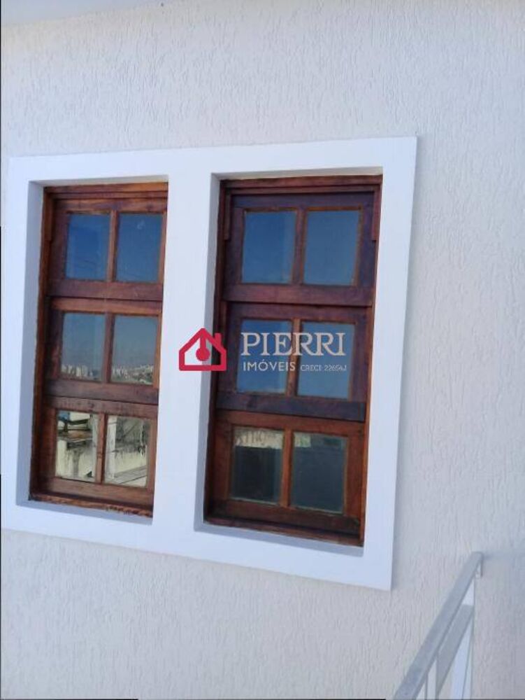 Sobrado, 2 quartos, 160 m² - Foto 4