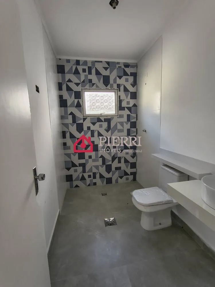 Casa, 3 quartos, 238 m² - Foto 2