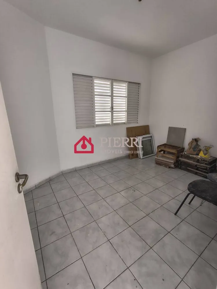 Casa, 3 quartos, 238 m² - Foto 8