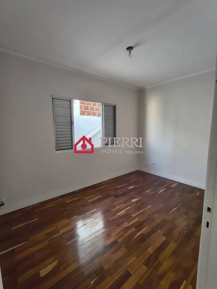 Casa, 3 quartos, 238 m² - Foto 3