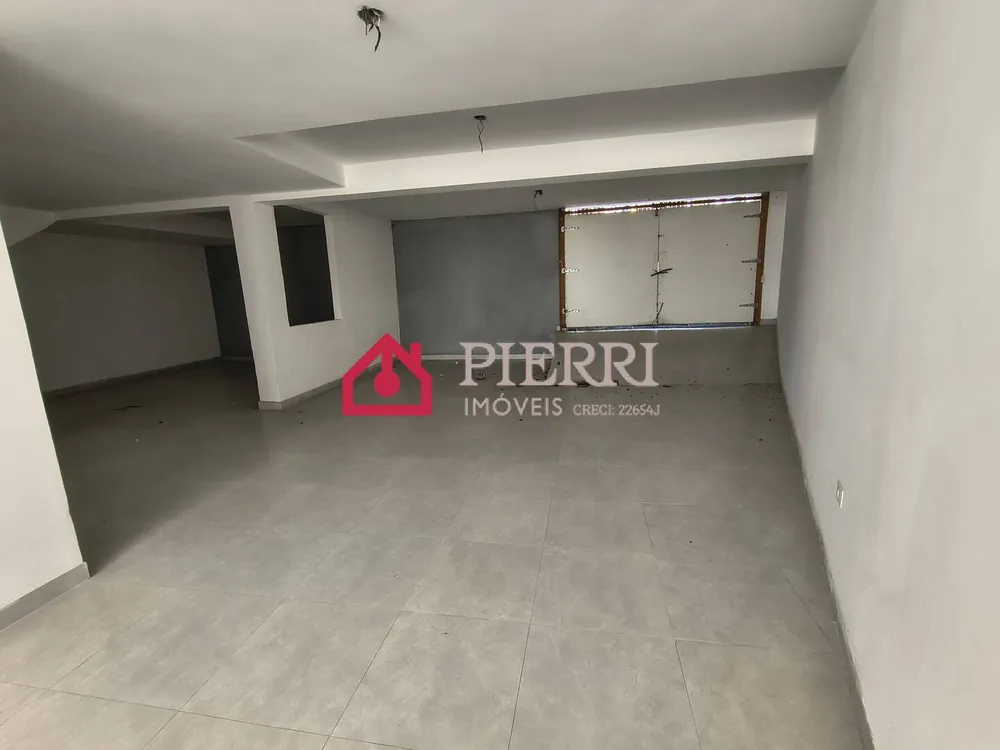 Casa, 3 quartos, 238 m² - Foto 7