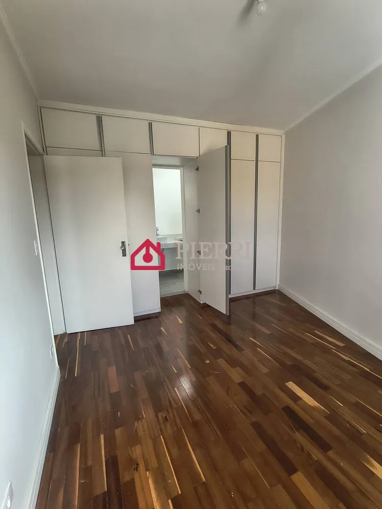Casa, 3 quartos, 238 m² - Foto 5