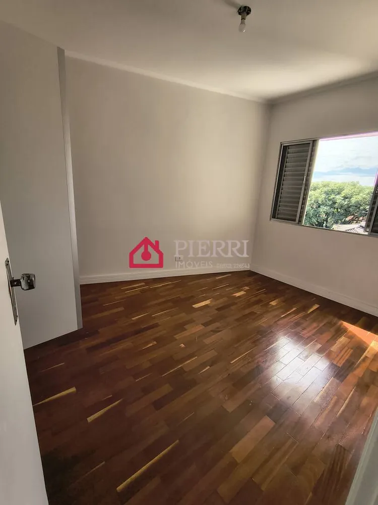 Casa, 3 quartos, 238 m² - Foto 4