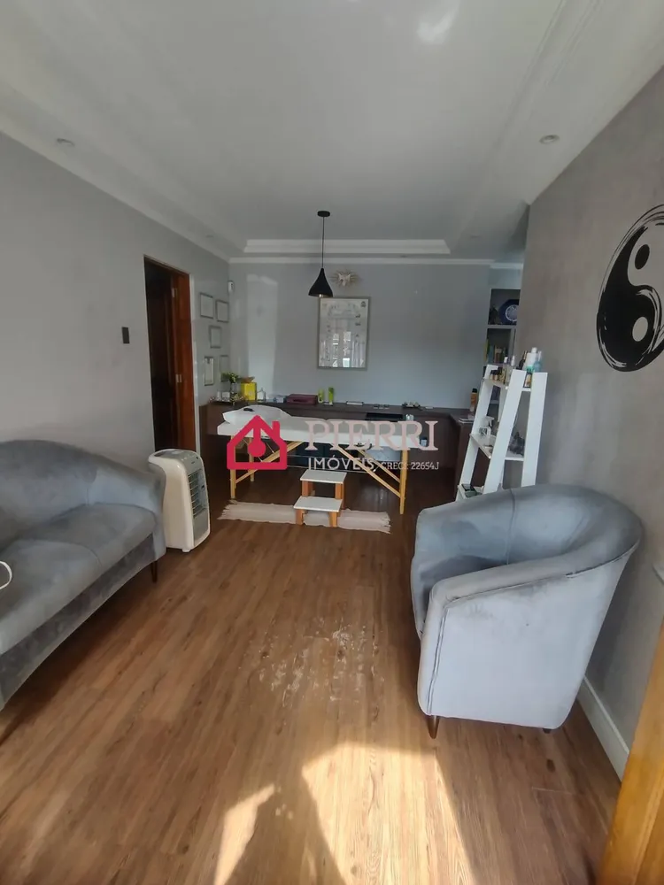 Casa, 3 quartos, 200 m² - Foto 4