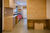 Apartamento, 1 quarto, 30 m² - Foto 4