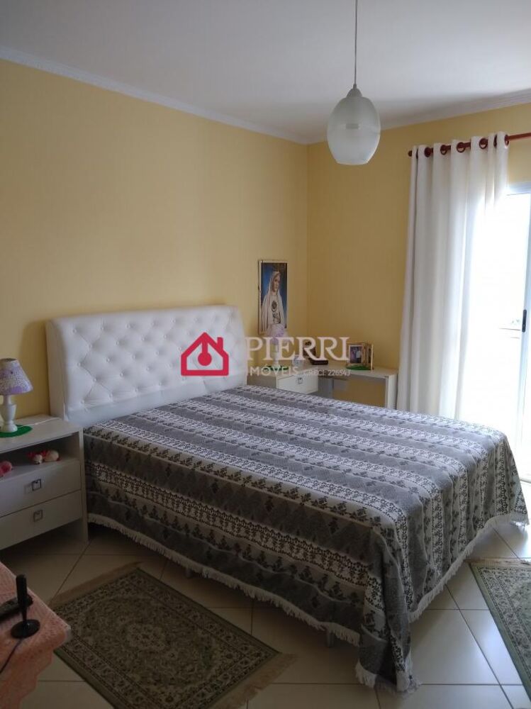 Sobrado, 3 quartos, 190 m² - Foto 4