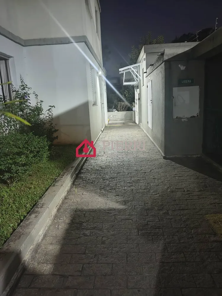 Apartamento, 3 quartos, 51 m² - Foto 8