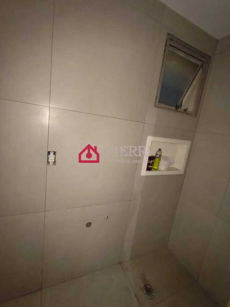 Apartamento, 3 quartos, 51 m² - Foto 8
